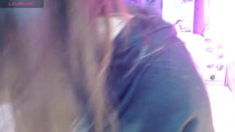 Gaby online show from 02.02.25