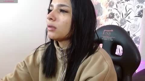 Gaby online show from 03.28.26