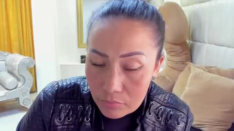 gabriela online show from 01.15.25