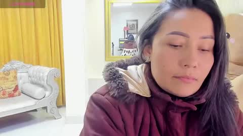 gabriela online show from 01.27.25