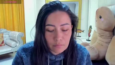 gabriela online show from 01.29.25