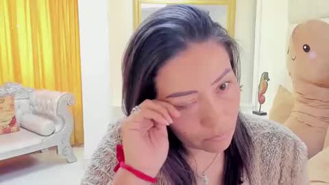 gabriela online show from 02.04.25