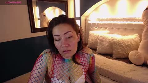 gabriela online show from 02.11.25