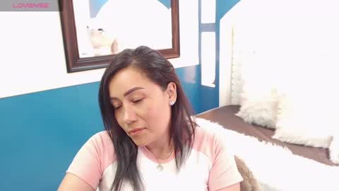 gabriela online show from 02.15.25