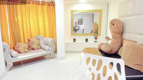 gabriela online show from 02.28.25