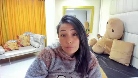 gabriela online show from 03.03.25