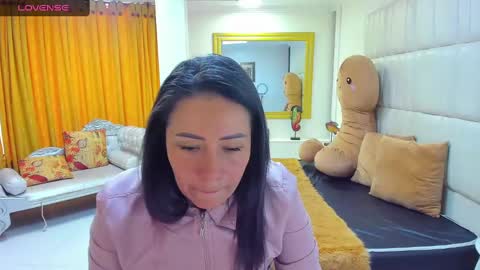 gabriela online show from 03.05.25