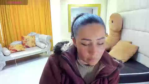 gabriela online show from 03.12.25