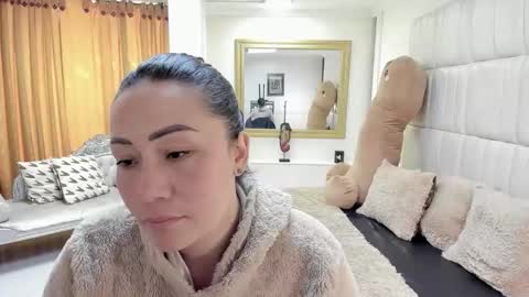 gabriela online show from 12.20.25