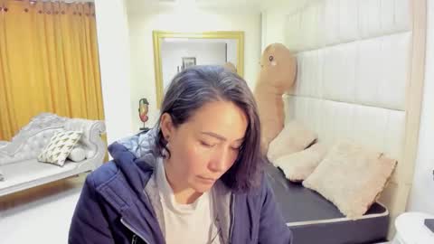 gabriela online show from 02.24.26