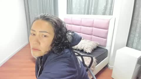 gabriela online show from 07.17.26