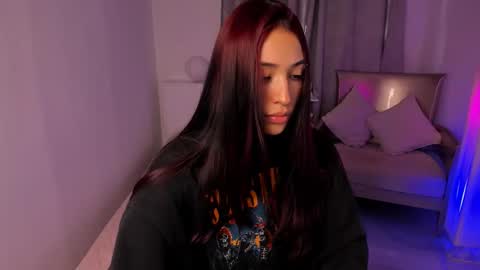 Gabriela online show from 12.22.25