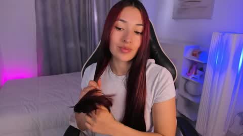 Gabriela online show from 04.29.26