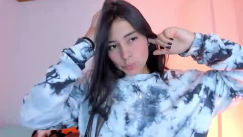 Gabybuttler online show from 10.16.25