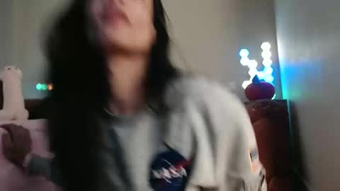 Snapshot of gabydeseo chatting on 04.03.26 gabydeseo online show from 04.03.26