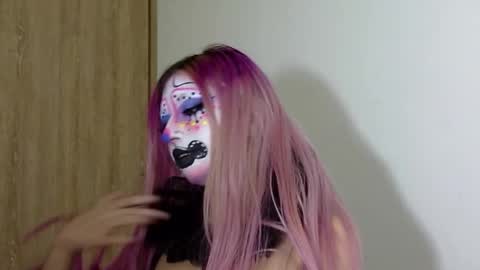 gabygumms online show from 11.29.25