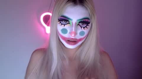 gabygumms online show from 04.11.26