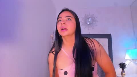 Gaby online show from 05.05.26