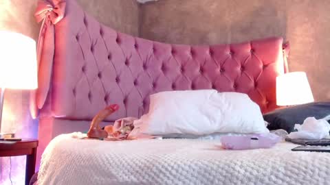 Gaby online show from 01.29.25