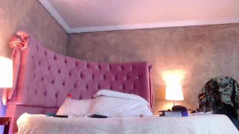 Gaby online show from 02.06.25