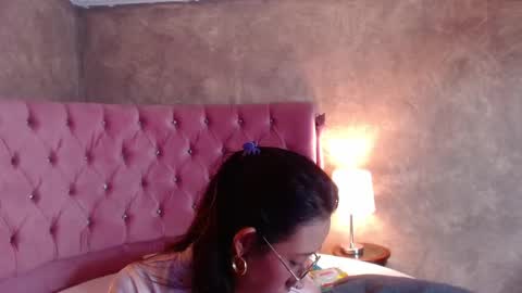 Gaby online show from 03.04.25