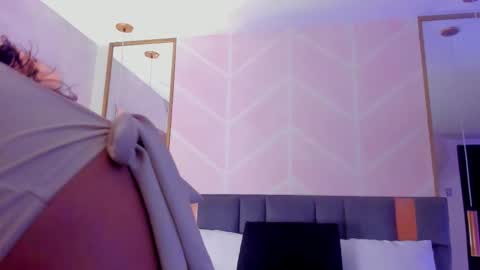 Gaby online show from 02.04.26