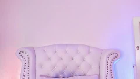 Gaby online show from 03.28.26