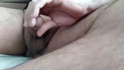 Snapshot of gabyputon chatting on 12.09.24 Gabyputon online show from 12.09.24