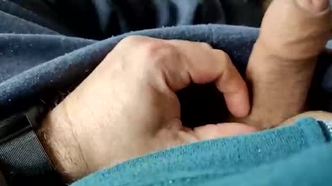 Snapshot of gabyputon chatting on 02.13.26 Gabyputon online show from 02.13.26