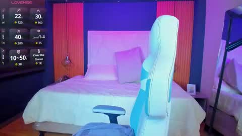 gabyrose9 online show from 09.19.25