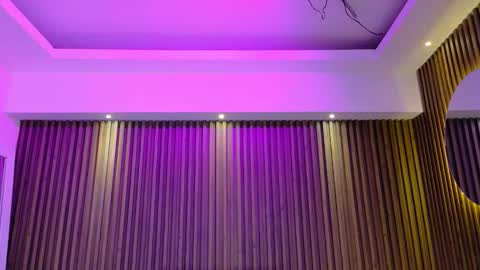 gabyrose9 online show from 11.24.25