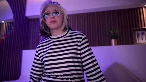 gabyrose9 online show from 01.13.26