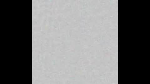 Snapshot of gabys_davisx chatting on 01.20.25 Gabby online show from 01.20.25