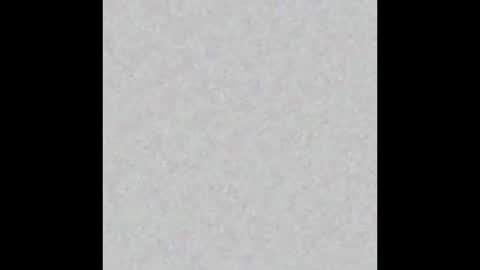 Snapshot of gabys_davisx chatting on 02.21.25 Gabby online show from 02.21.25
