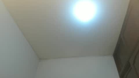 gabysot online show from 03.30.26