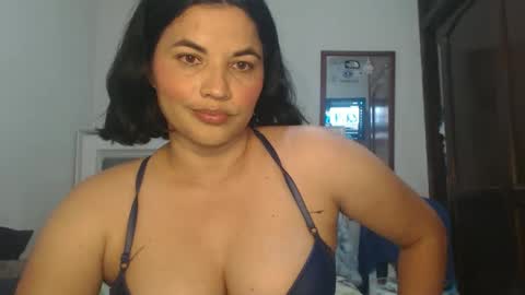 Snapshot of gabysot chatting on 06.01.26 gabysot online show from 06.01.26