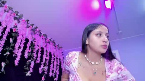gabby cooper online show from 05.25.26