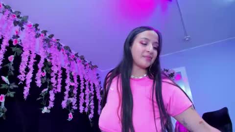 gabby cooper online show from 05.28.26