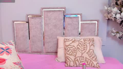 gabyyjones online show from 02.18.25