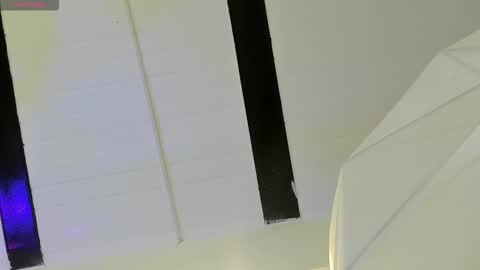 gabyyjones online show from 11.06.25