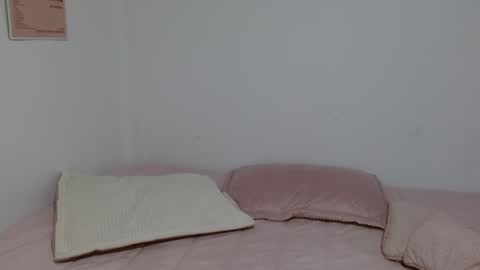 gabyyxoxo online show from 01.22.25