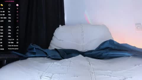 Gadiel online show from 04.17.26