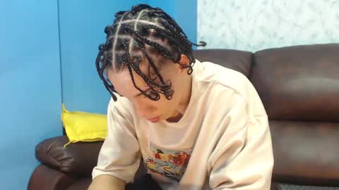 gadiel_sex online show from 02.05.25