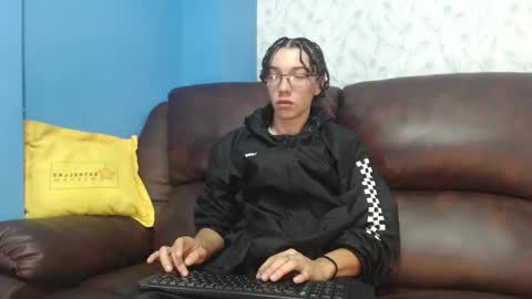 gadiel_sex online show from 02.06.25