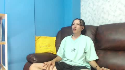 gadiel_sex online show from 02.06.25