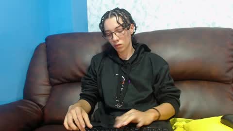 gadiel_sex online show from 02.07.25