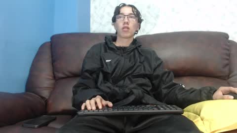 gadiel_sex online show from 02.10.25