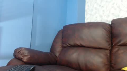 gadiel_sex online show from 02.15.25