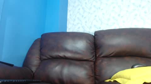 gadiel_sex online show from 02.17.25