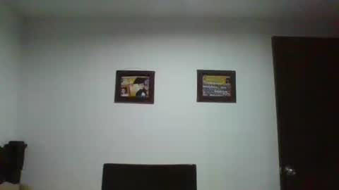 gadiel_sex online show from 02.20.25